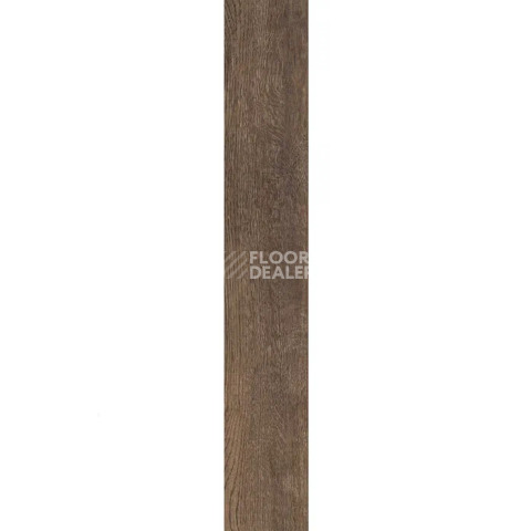 Bonkeel Fine 461 фото 7 | FLOORDEALER